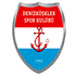 Denizköşklerspor