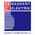 Başkent Edaşspor