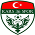 Kars 36 Spor 