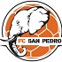 San-Pédro