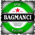 Bağmancıspor