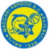 Maccabi Ashdod