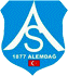 1877 Alemdağspor