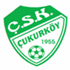 Çukurköyspor