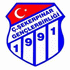 Çayırova Şekerpınar G.B.