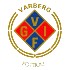 Varbergs GIF