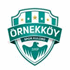 Örnekköyspor