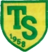 Tirilyespor