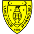 Bursa Yavuzselimspor