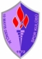 Bursa 19 Mayıs GK