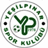 Yeşilpınarspor
