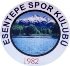 Ermetsan Esentepespor