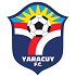 Yaracuy