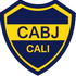 Boca Juniors de Cali