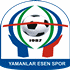Yamanlar Esenspor