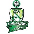 Elmina Sharks