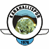Karahallıspor