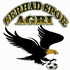Ağrı Serhadspor