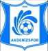 Antalya Akdenizspor