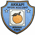 Akkapıspor