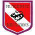 FC de Bandjoun