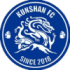 Kunshan FC