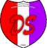 H.Dikkaldırımspor
