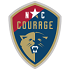 North Carolina Courage (K)