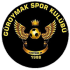 Güroymakspor