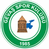 Gevaşspor