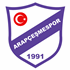 Arapçeşmespor