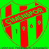 MKP Çimenspor