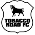 Tobacco Road