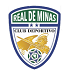 Real de Minas