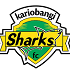 Kariobangi Sharks