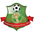 Nzoia United