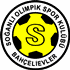 B.Soğanlı Olimpik