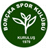 Borçkaspor