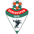 Gerede 1970 Futbol Kulübü