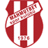 Mahmutbeyspor