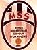 Bursa Mimarsinan GK