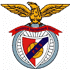 Pazarcık Kartalkaya