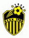 Özenspor