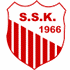 Söğütlüçeşmespor