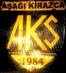 Aşağı Kirazcaspor