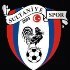 Sultaniyespor