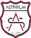 Didim Altınkumspor