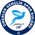 Ömerlerspor