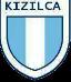 Kızılcaspor