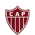 CAP Patrocinense